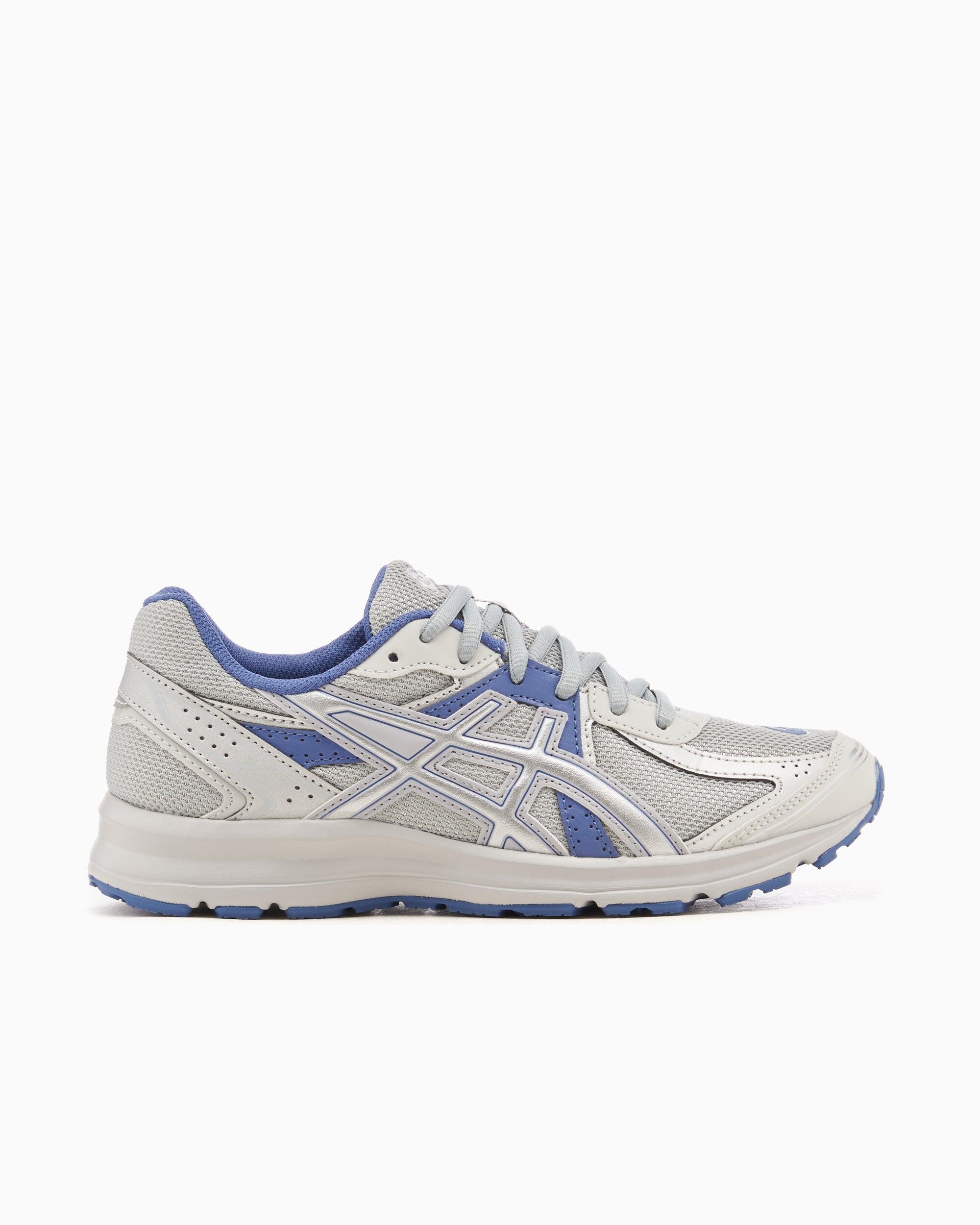 ASICS picture