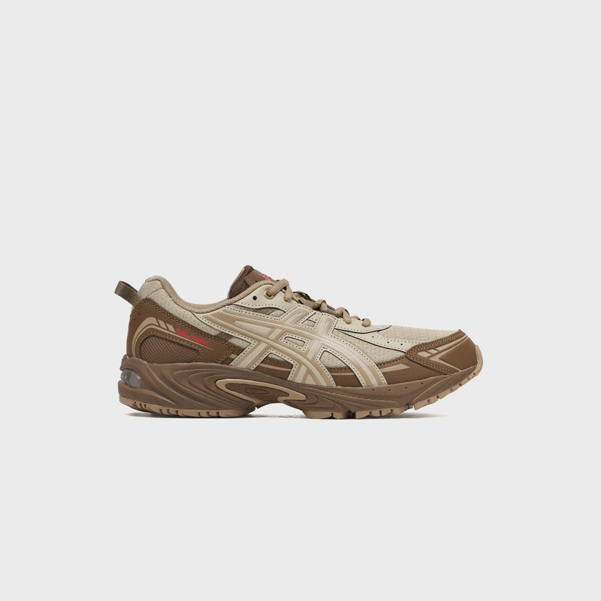 ASICS picture