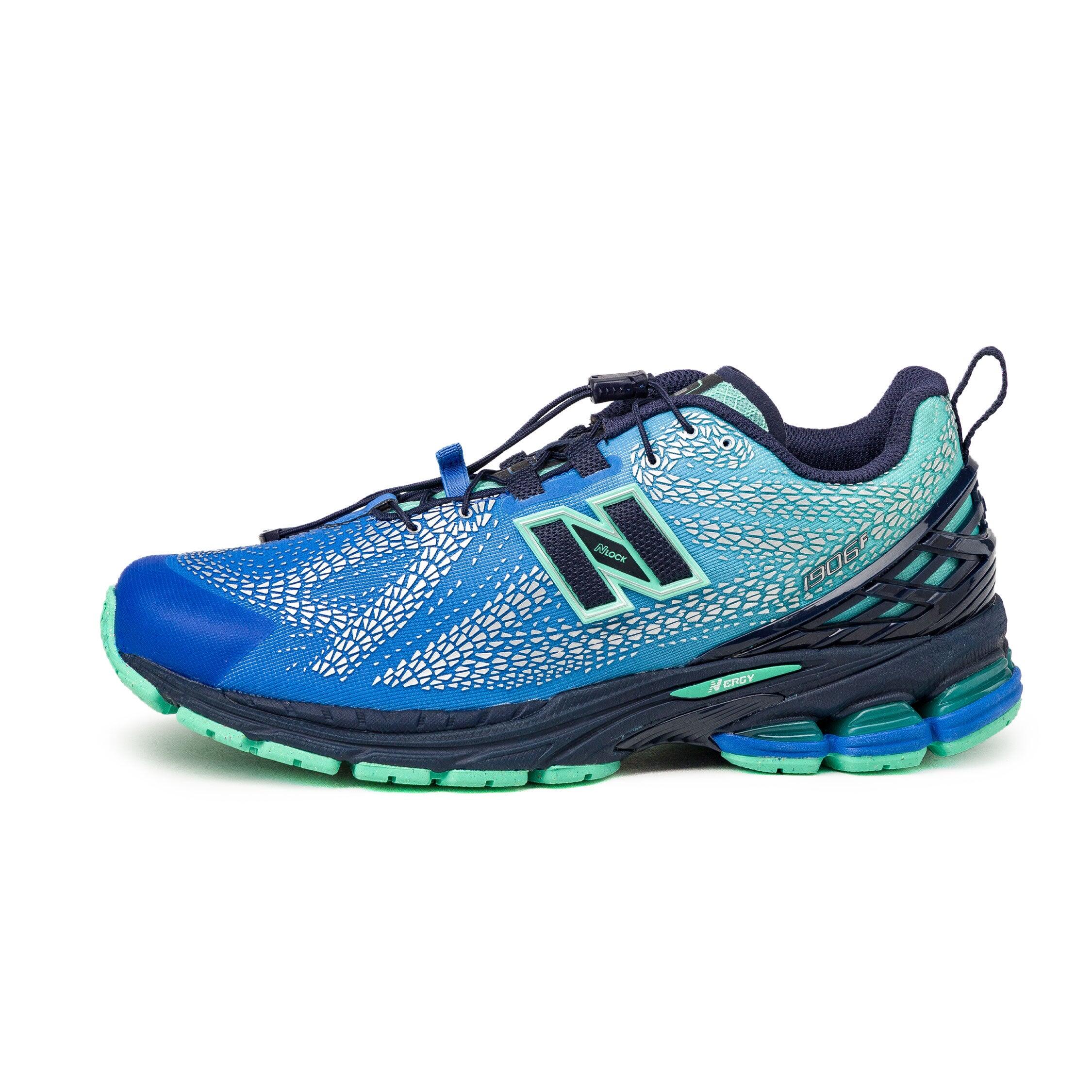 NEW BALANCE picture