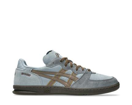 Zapatos de ciudad Asics Skyhand OG Gris dauphin/Poivre