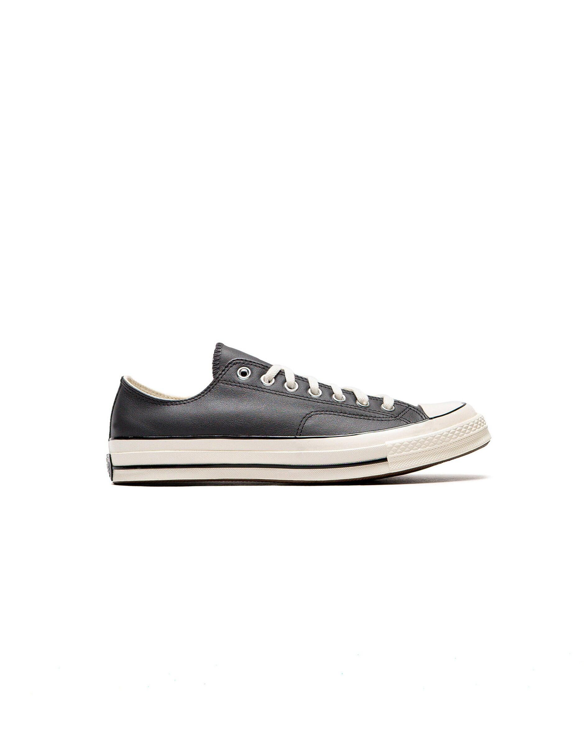 CONVERSE picture