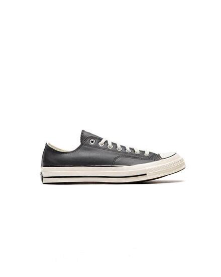Sneakers Converse Chuck 70 OX Charcoal