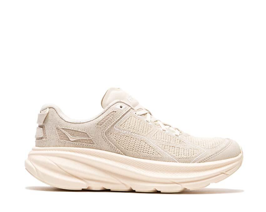 HOKA picture