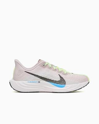 Nike Women's ZoomX Pegasus Plus