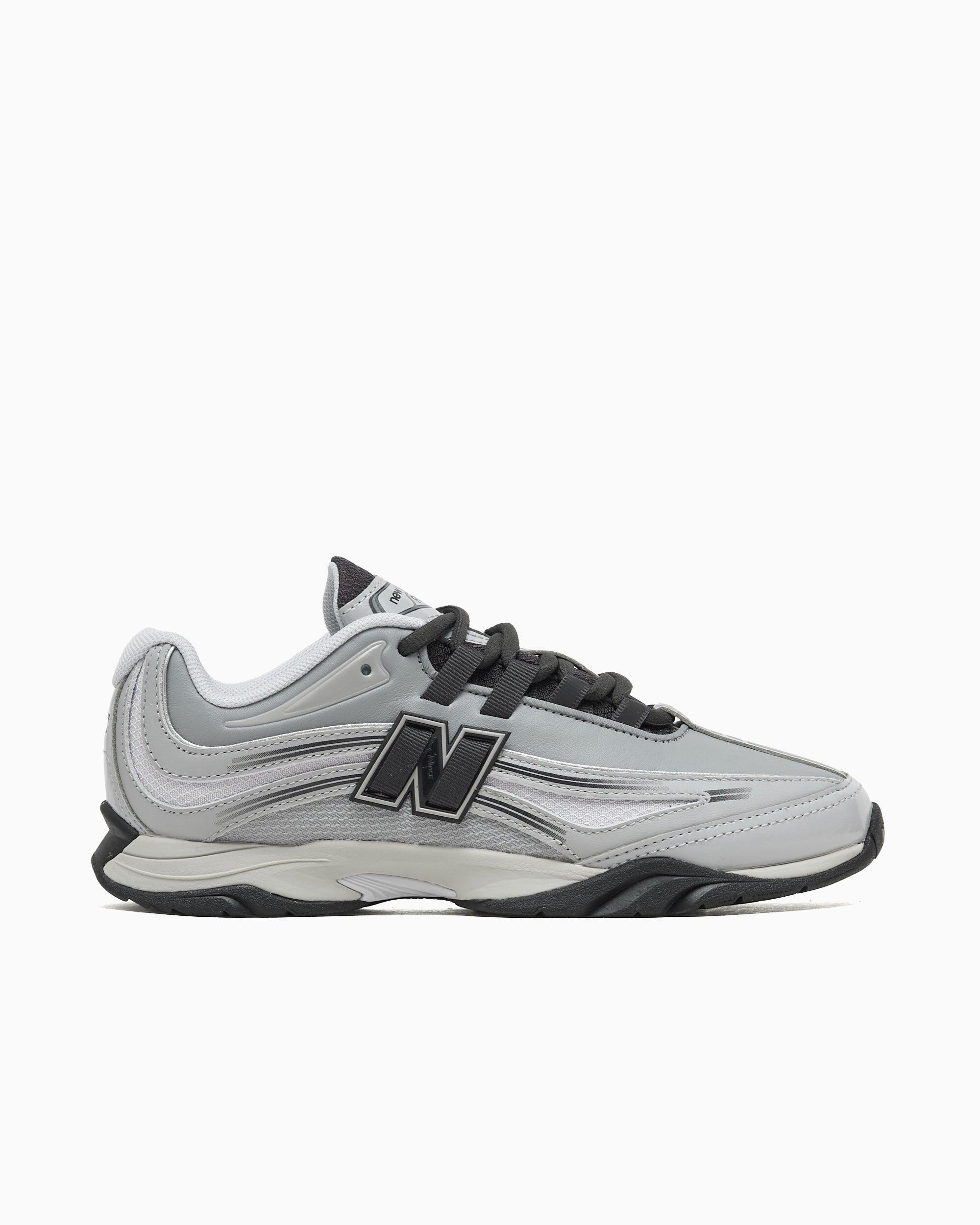 NEW BALANCE picture