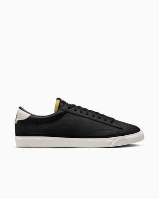 Nike Tennis Classic AC