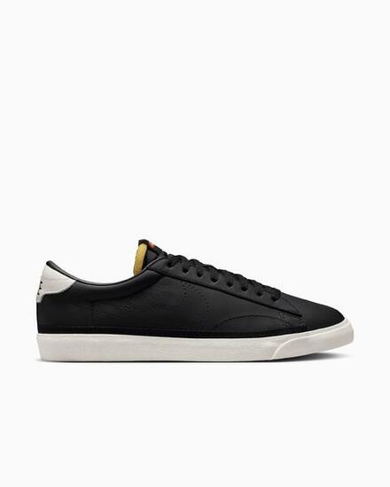 Nike Tennis Classic AC