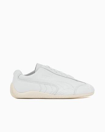 Zapatos de deporte Puma Speedcat DECON White para hombre