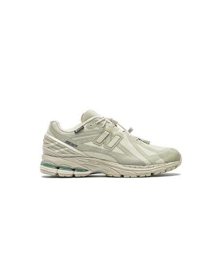New Balance U1906XV1 Gore-Tex scarpa da walking da uomo