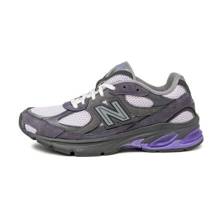 New Balance 2010 homme - chaussures sport walking