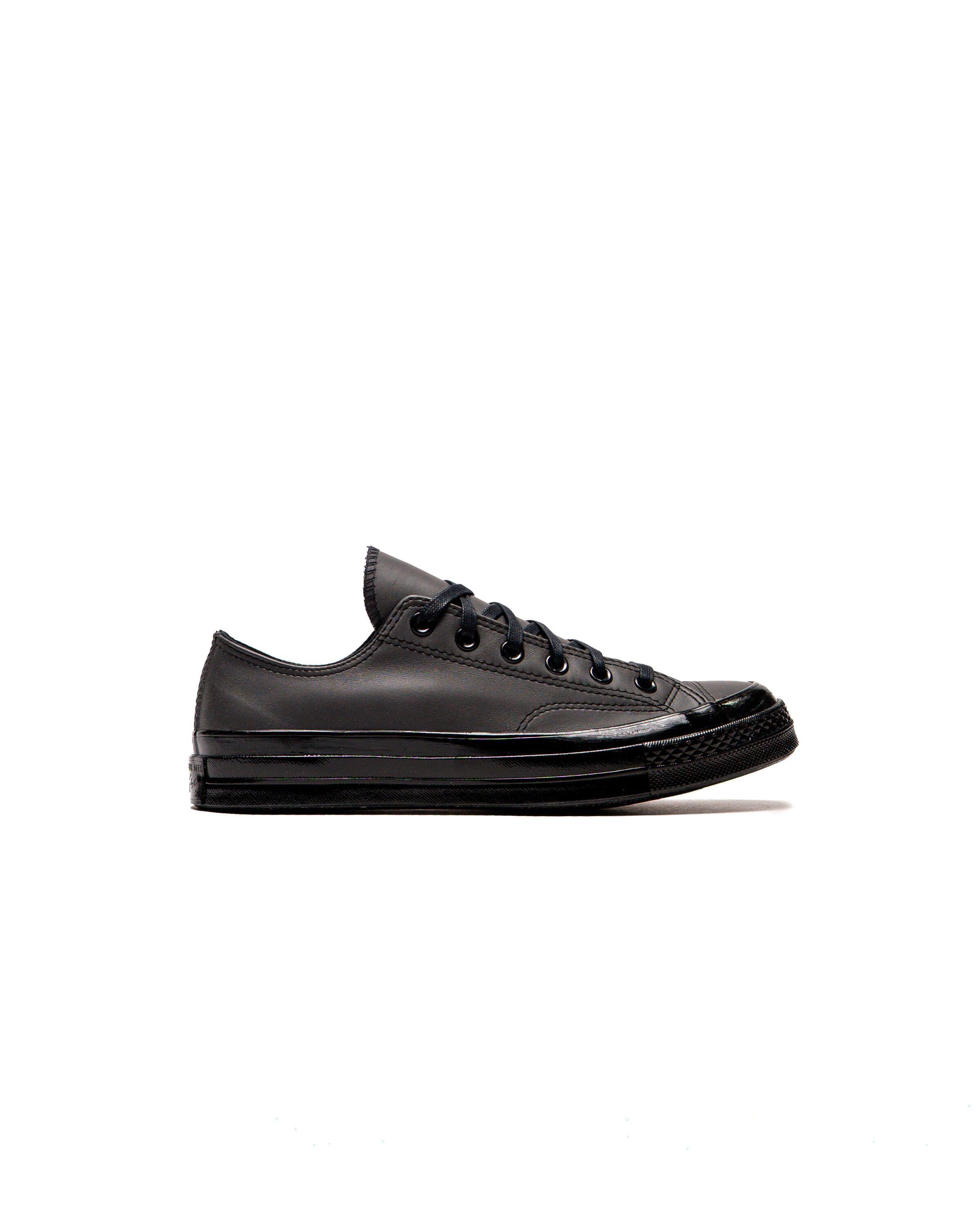 CONVERSE picture