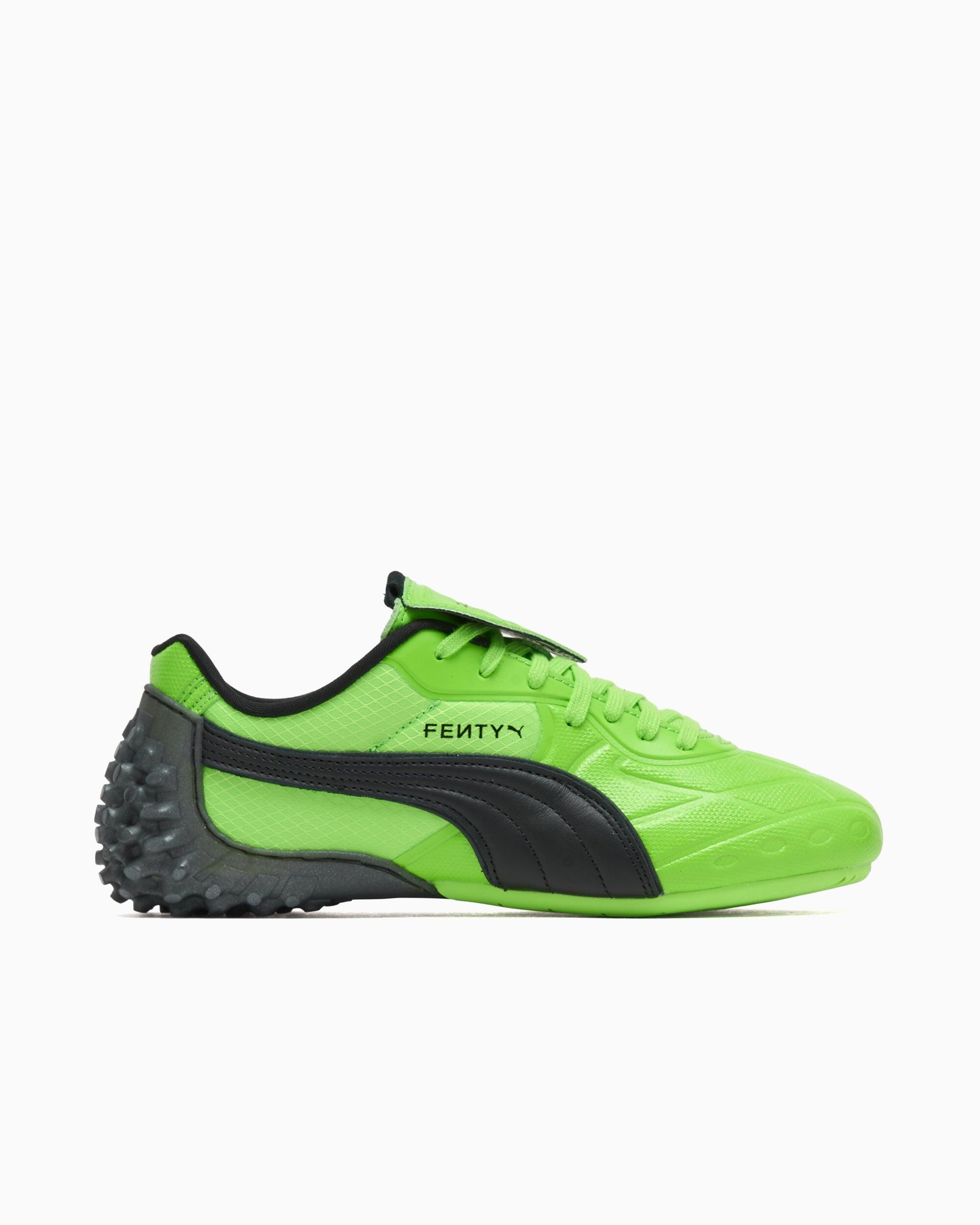 PUMA picture