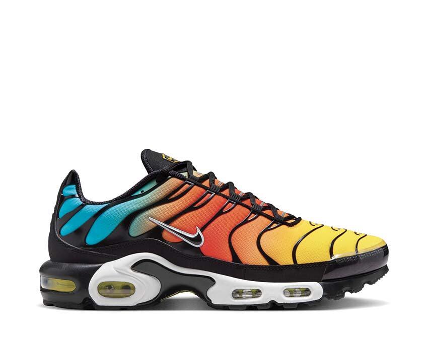 NIKE picture