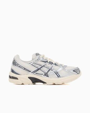 Basket Asics Gel 1130 Asics
