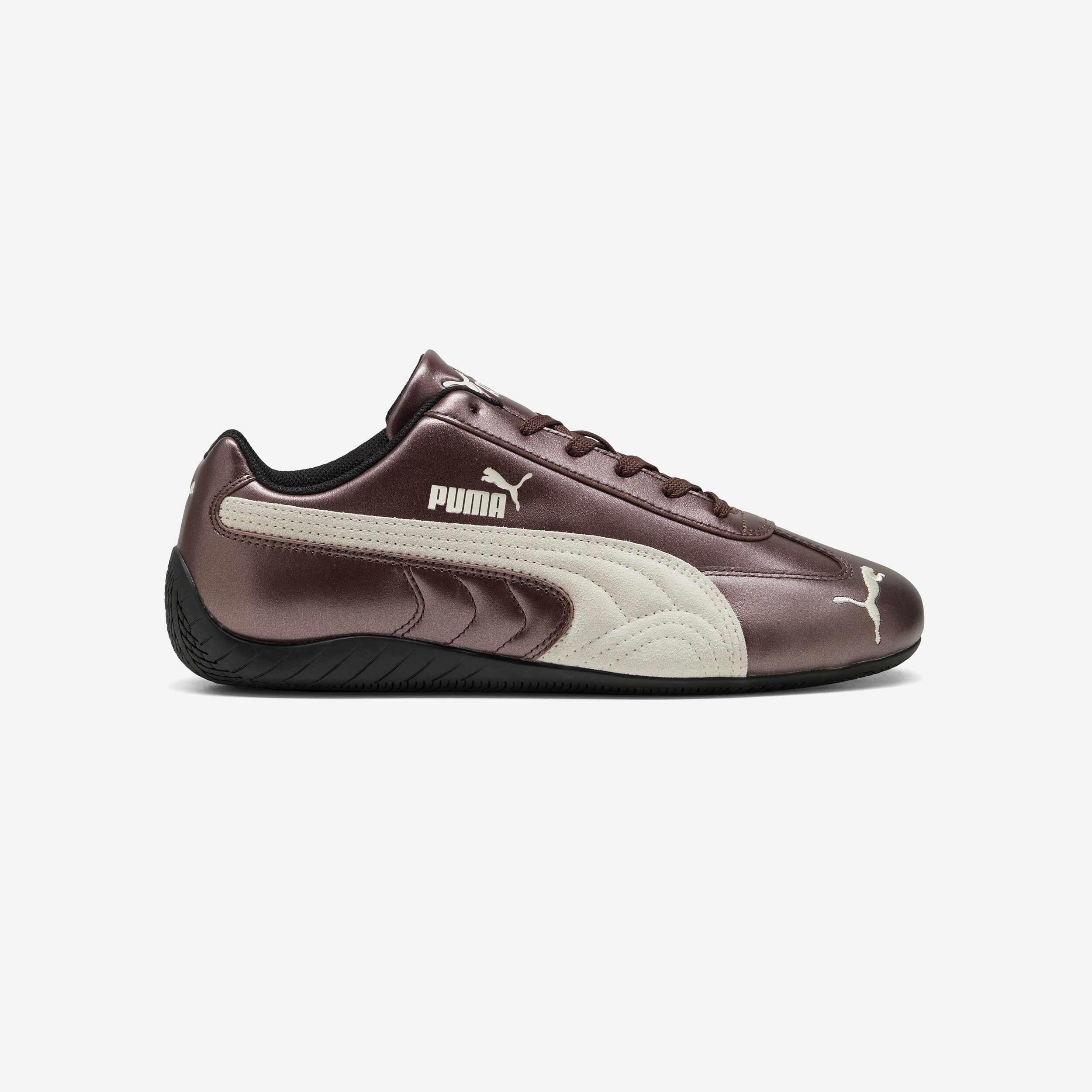 PUMA picture