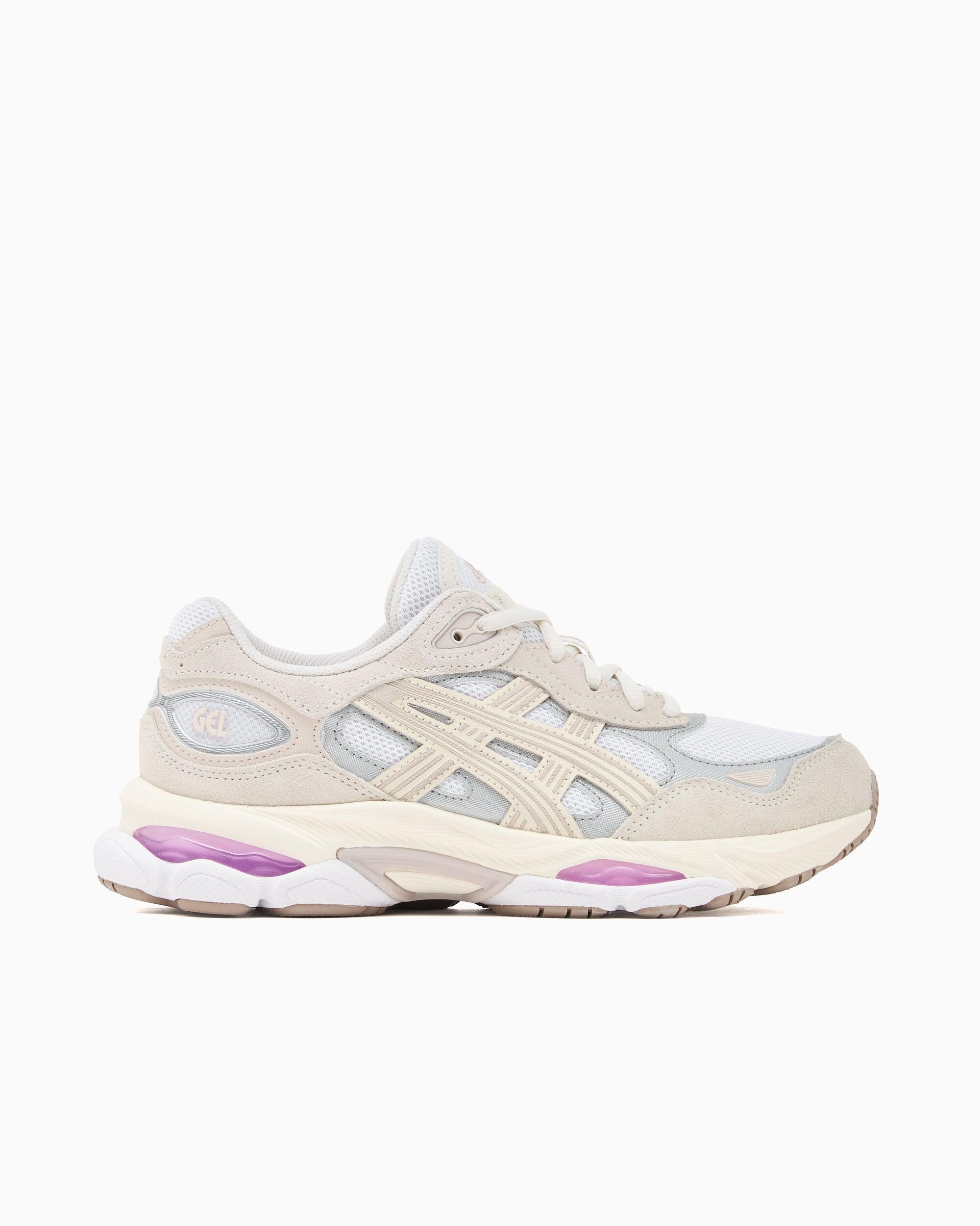 ASICS picture
