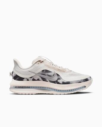 Nike Pegasus Premium SE femmes - Phantom/Anthracite