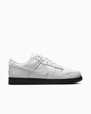 Nike Dunk Low Retro PRM QS
