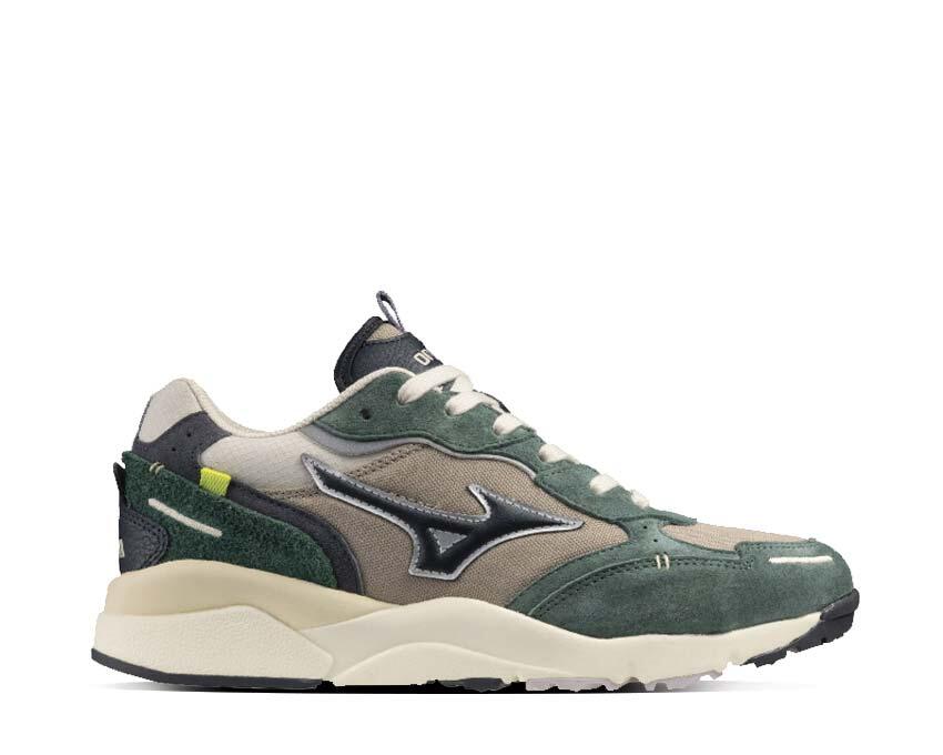 MIZUNO picture
