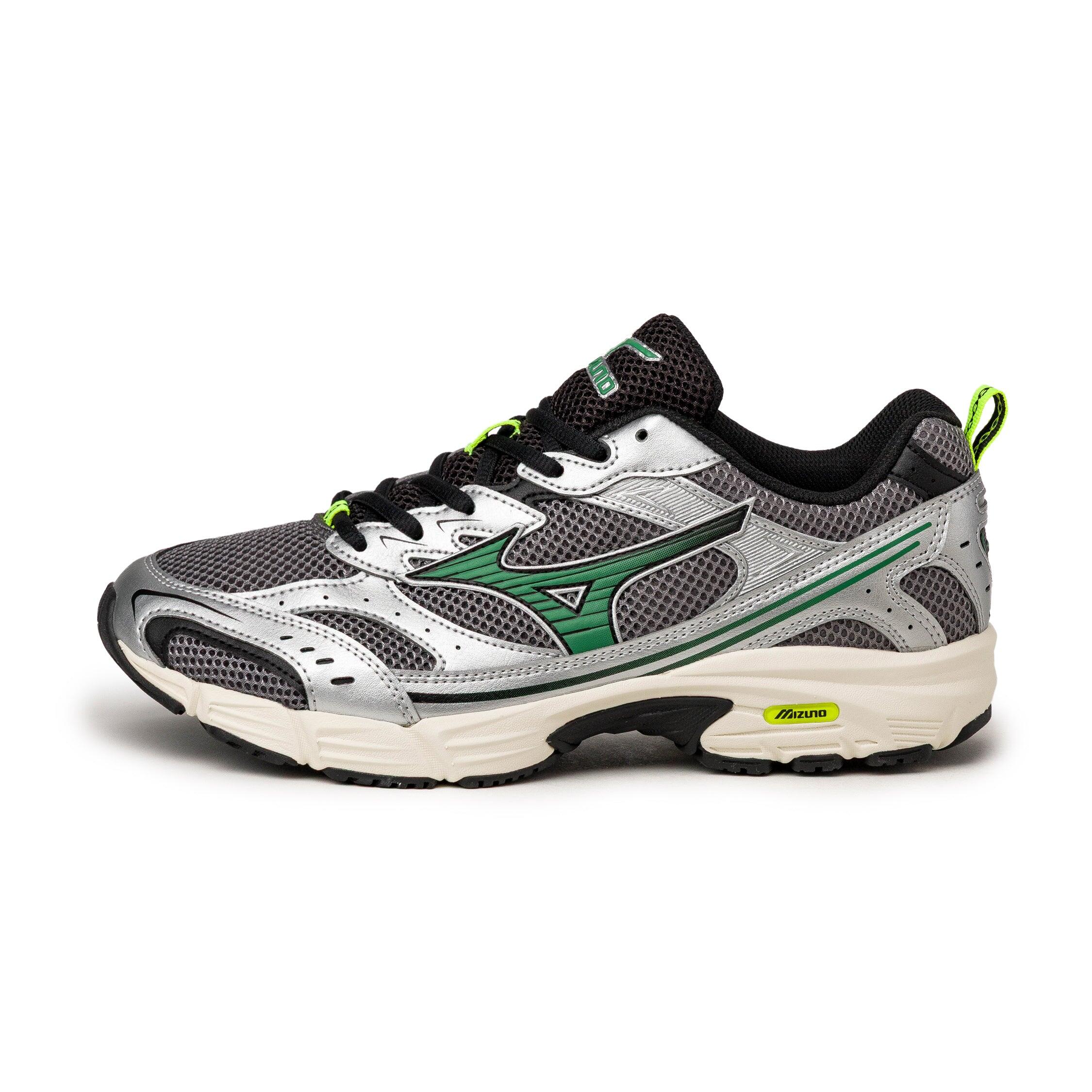 MIZUNO picture