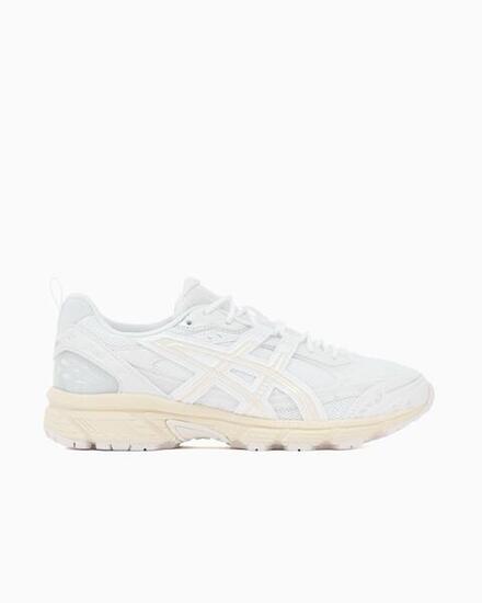 ASICS Gel-Nunobiki