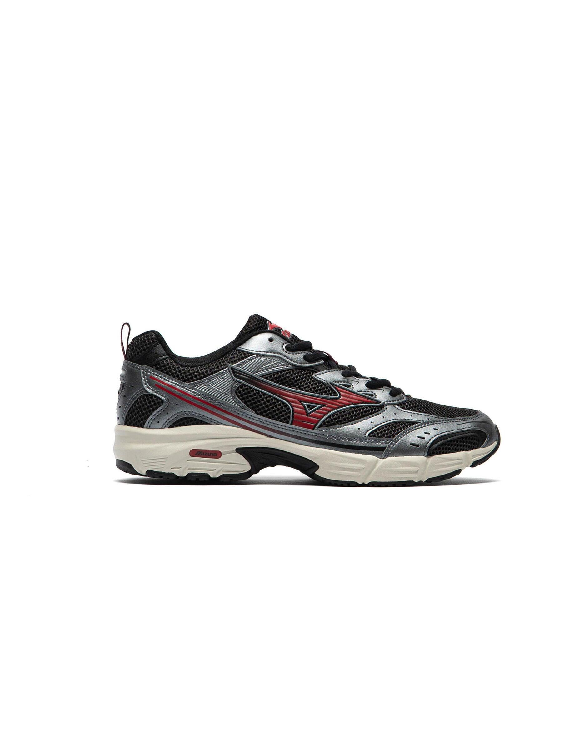 MIZUNO picture