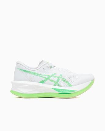 ASICS Sonicblast Herrenschuhe