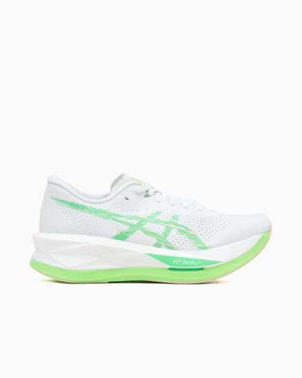 ASICS Sonicblast Herrenschuhe