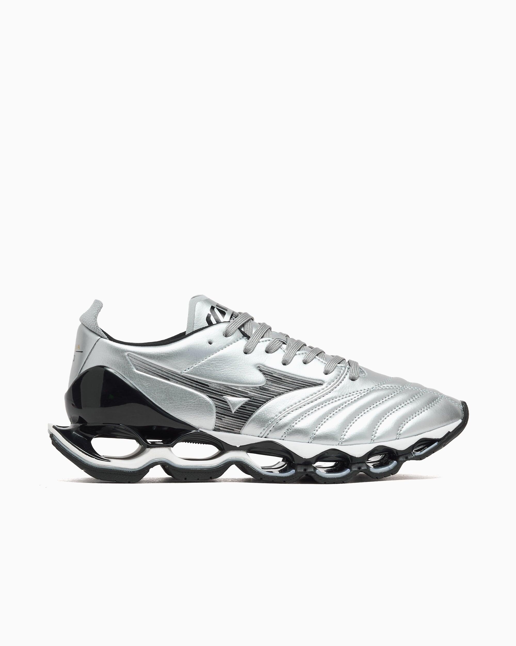 MIZUNO picture
