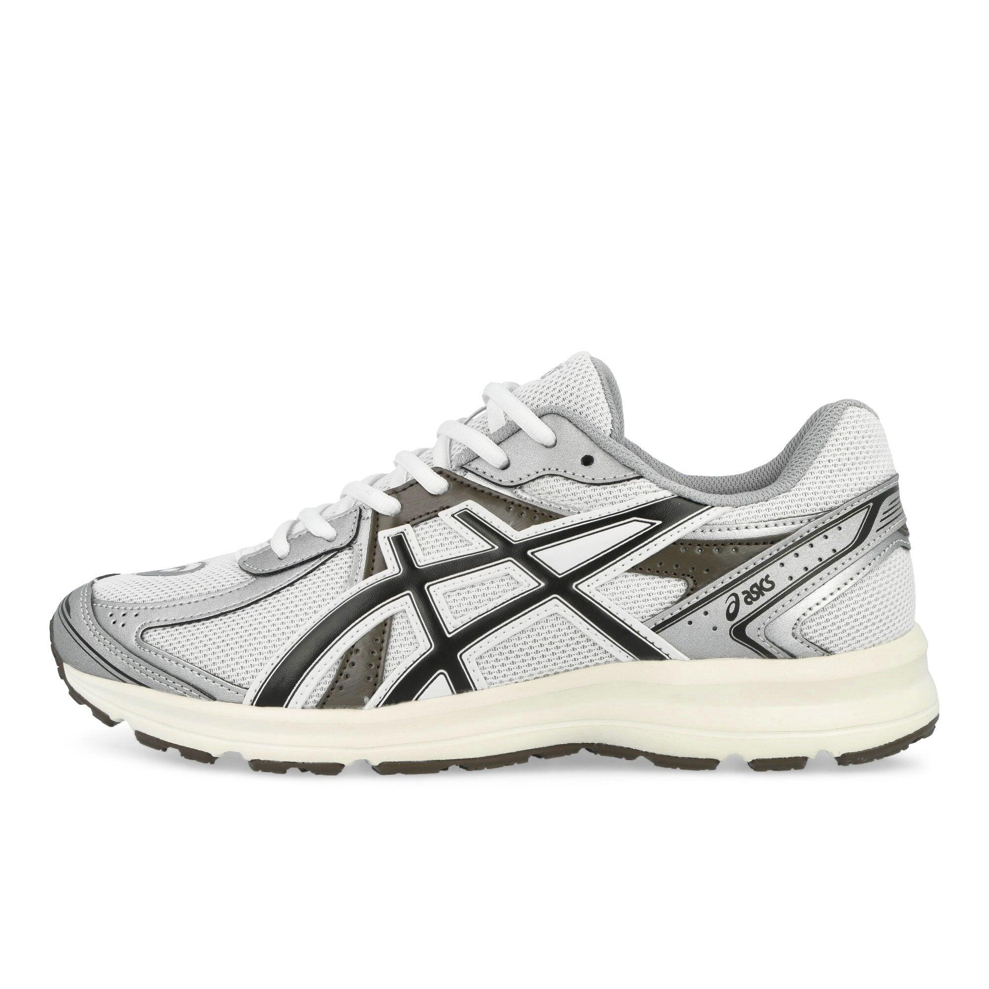 ASICS picture