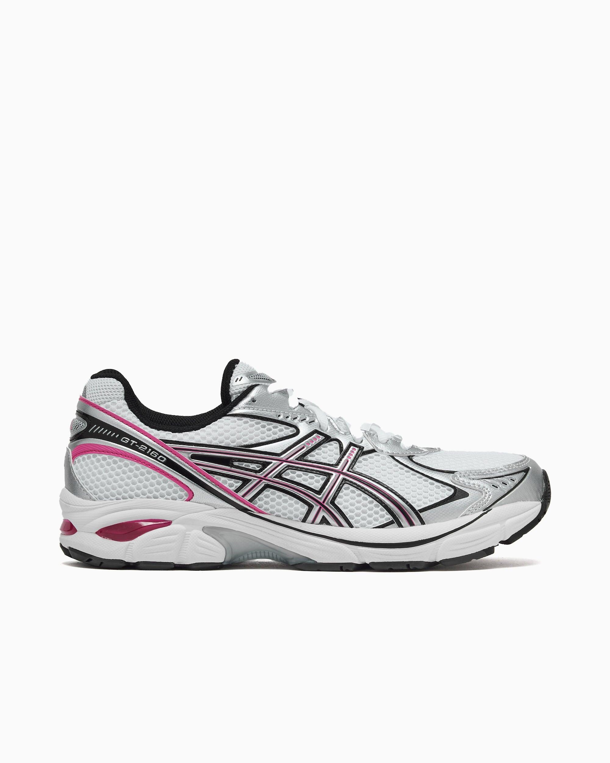 ASICS picture