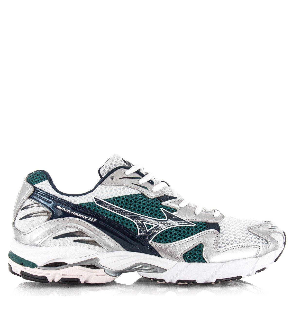 MIZUNO picture