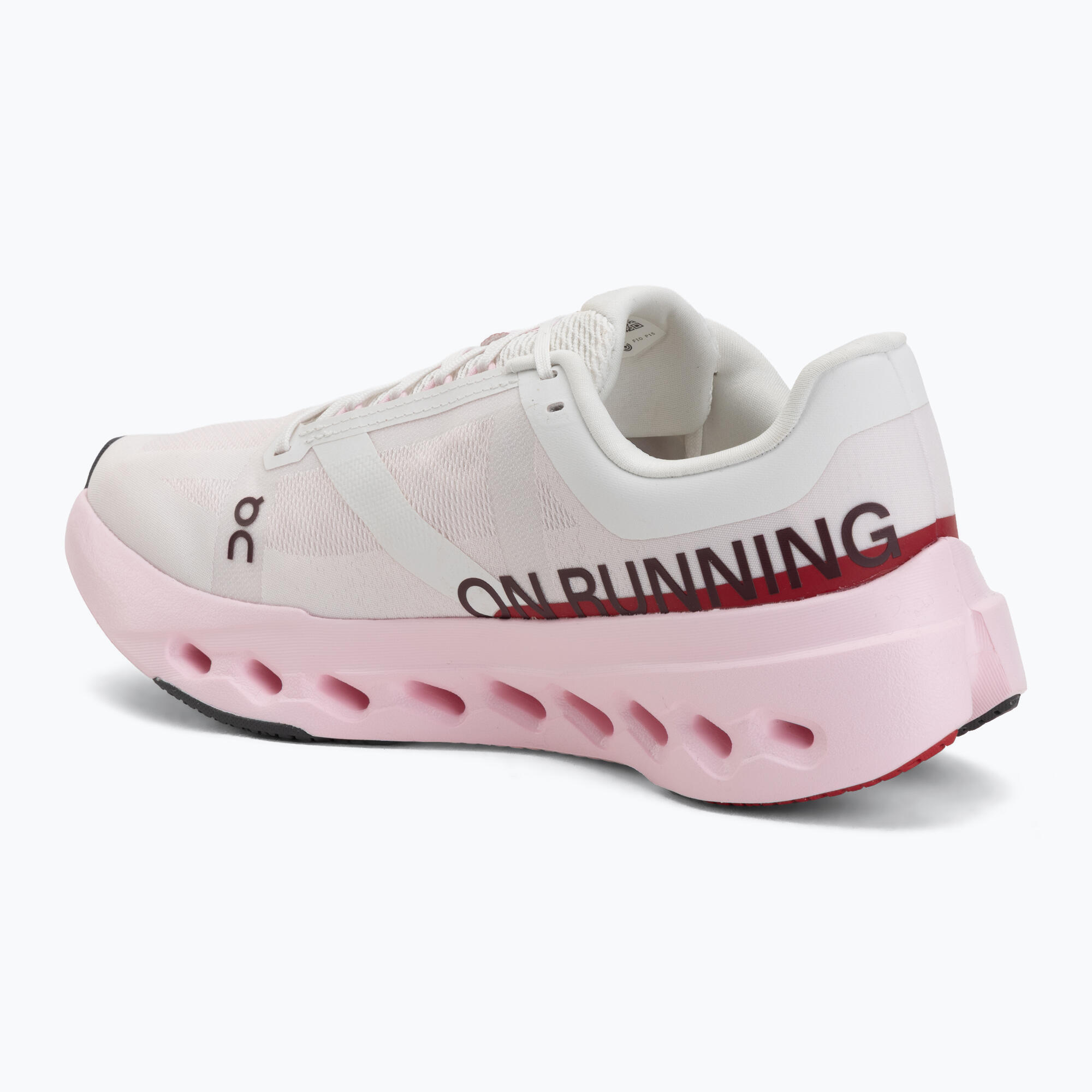 On Women's Cloudsurfer Next 3/7