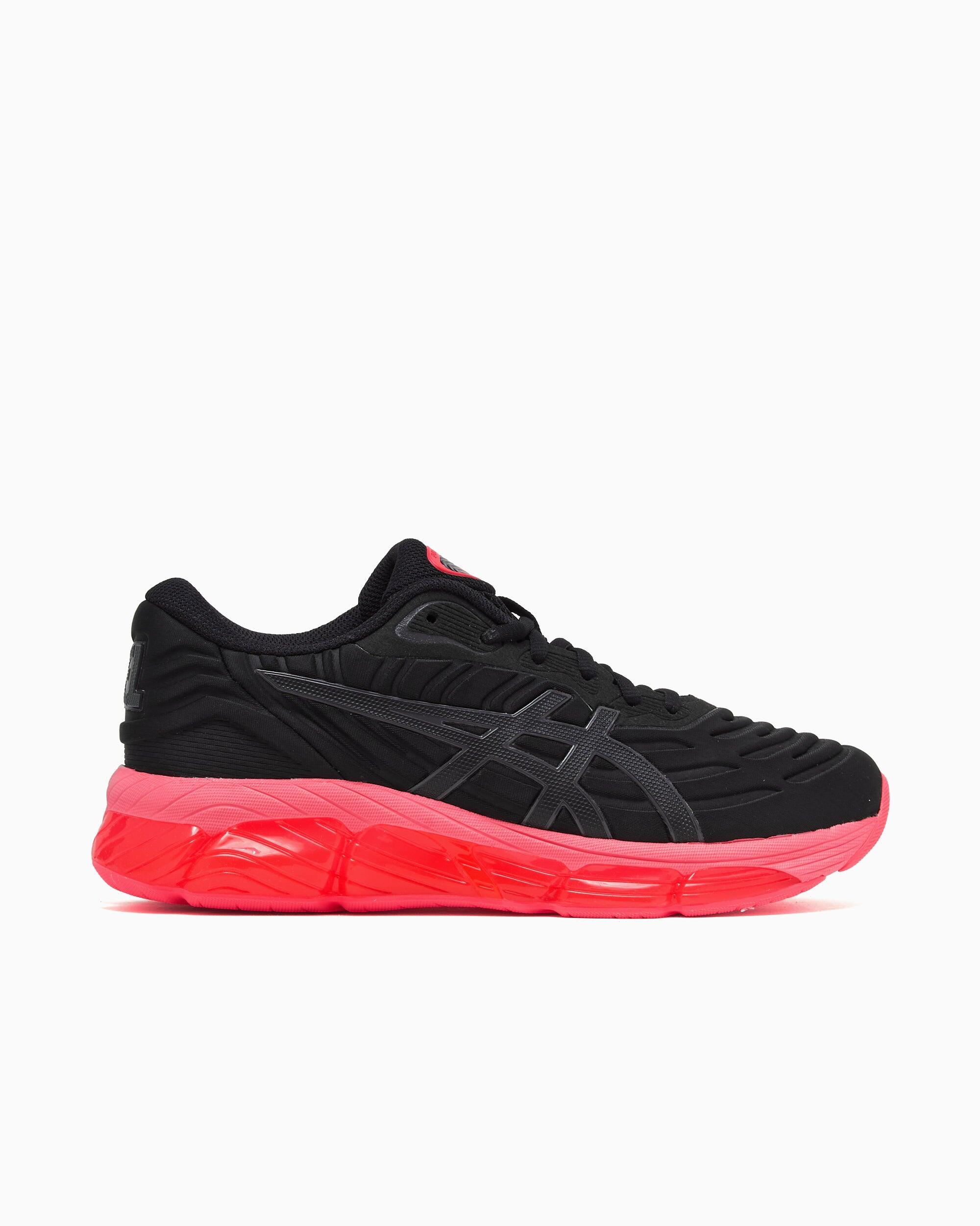 ASICS picture