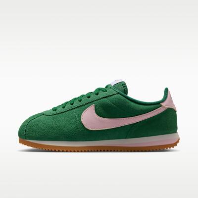 NIKE picture