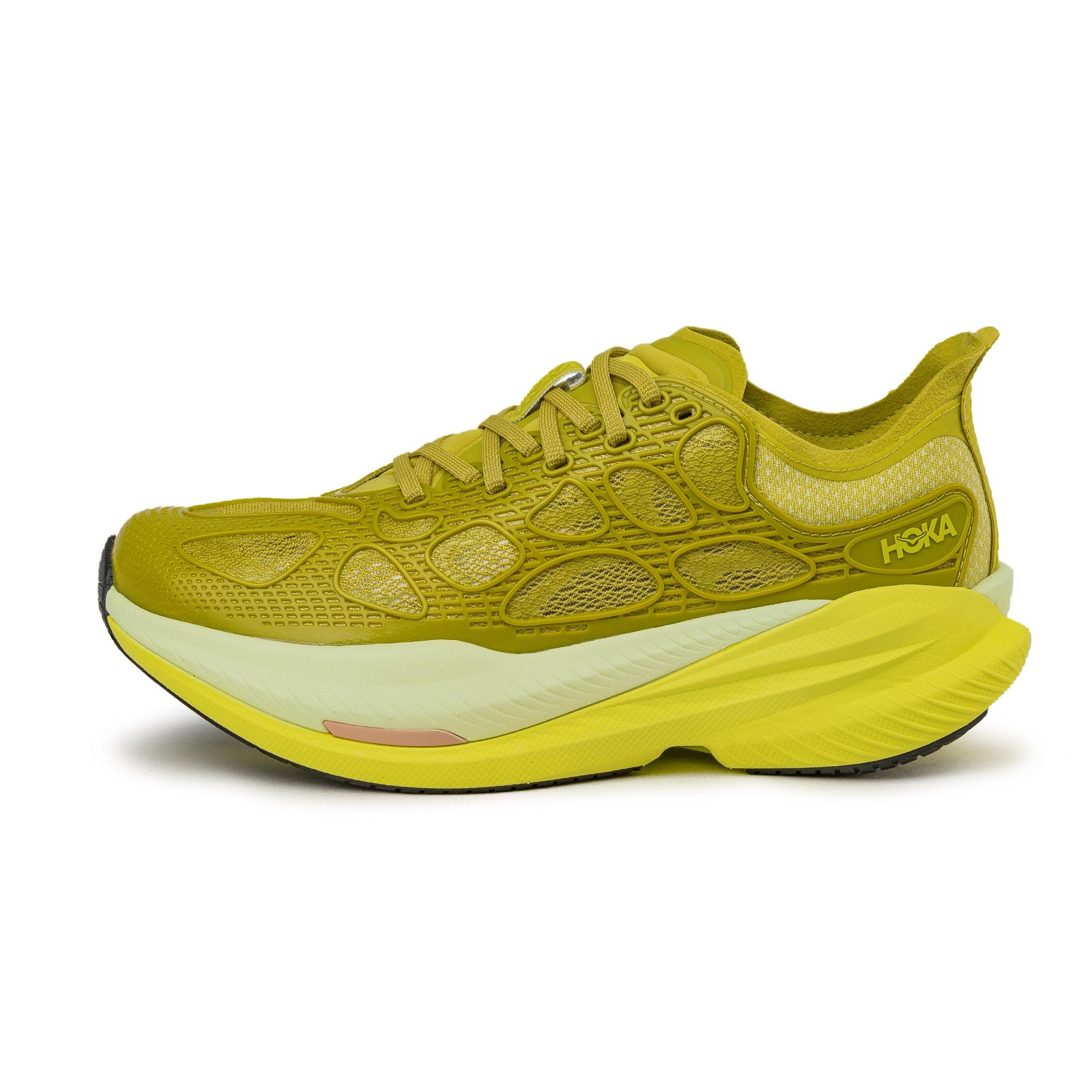 HOKA picture