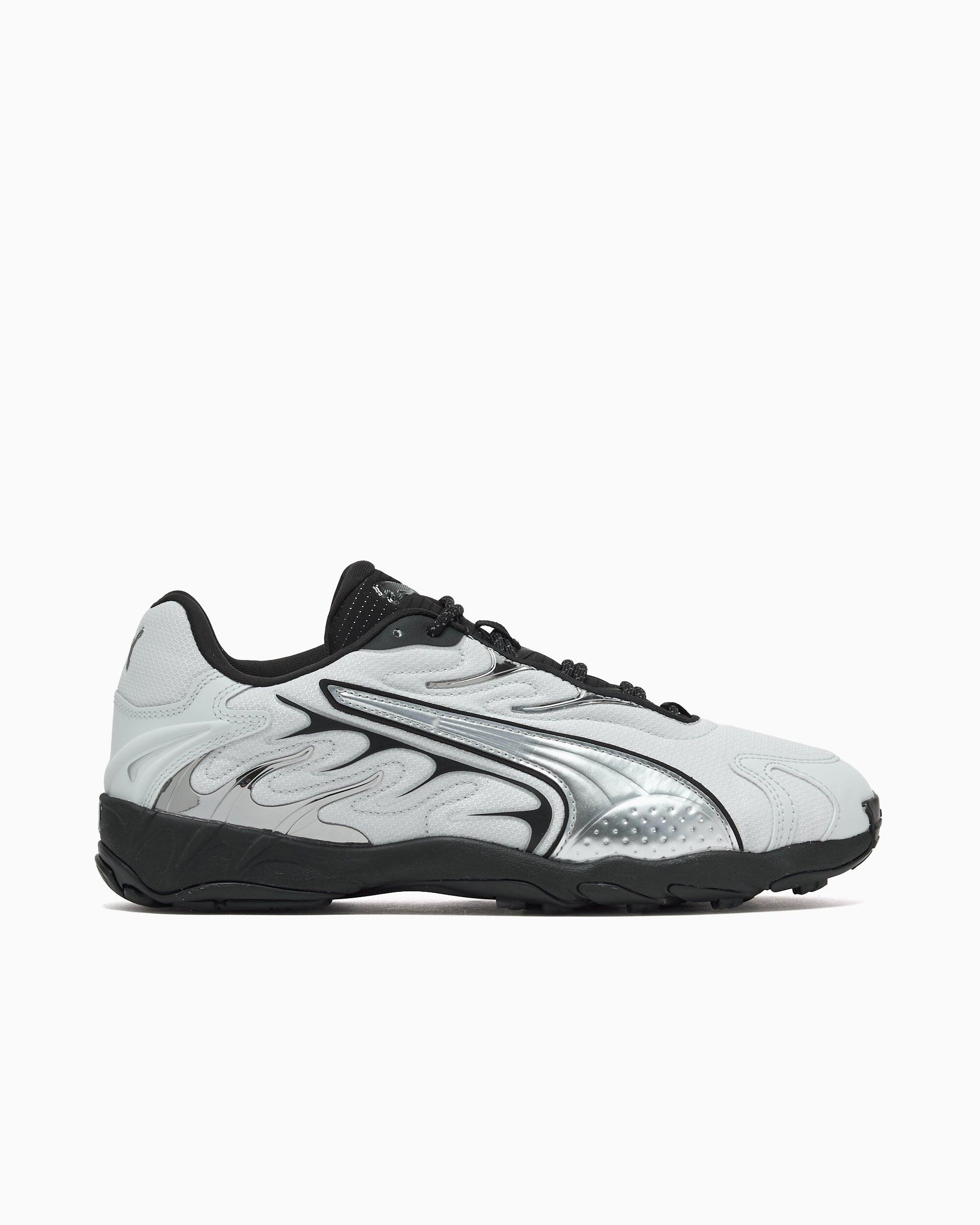 PUMA picture