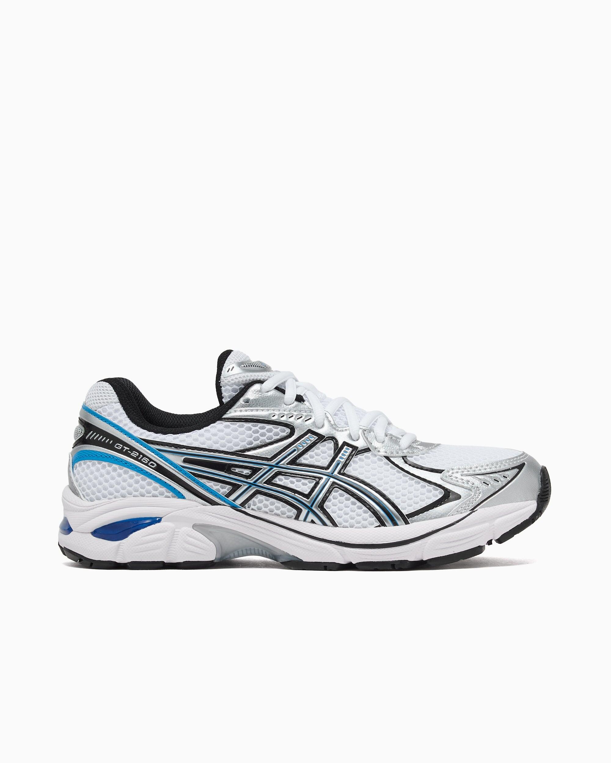 ASICS picture