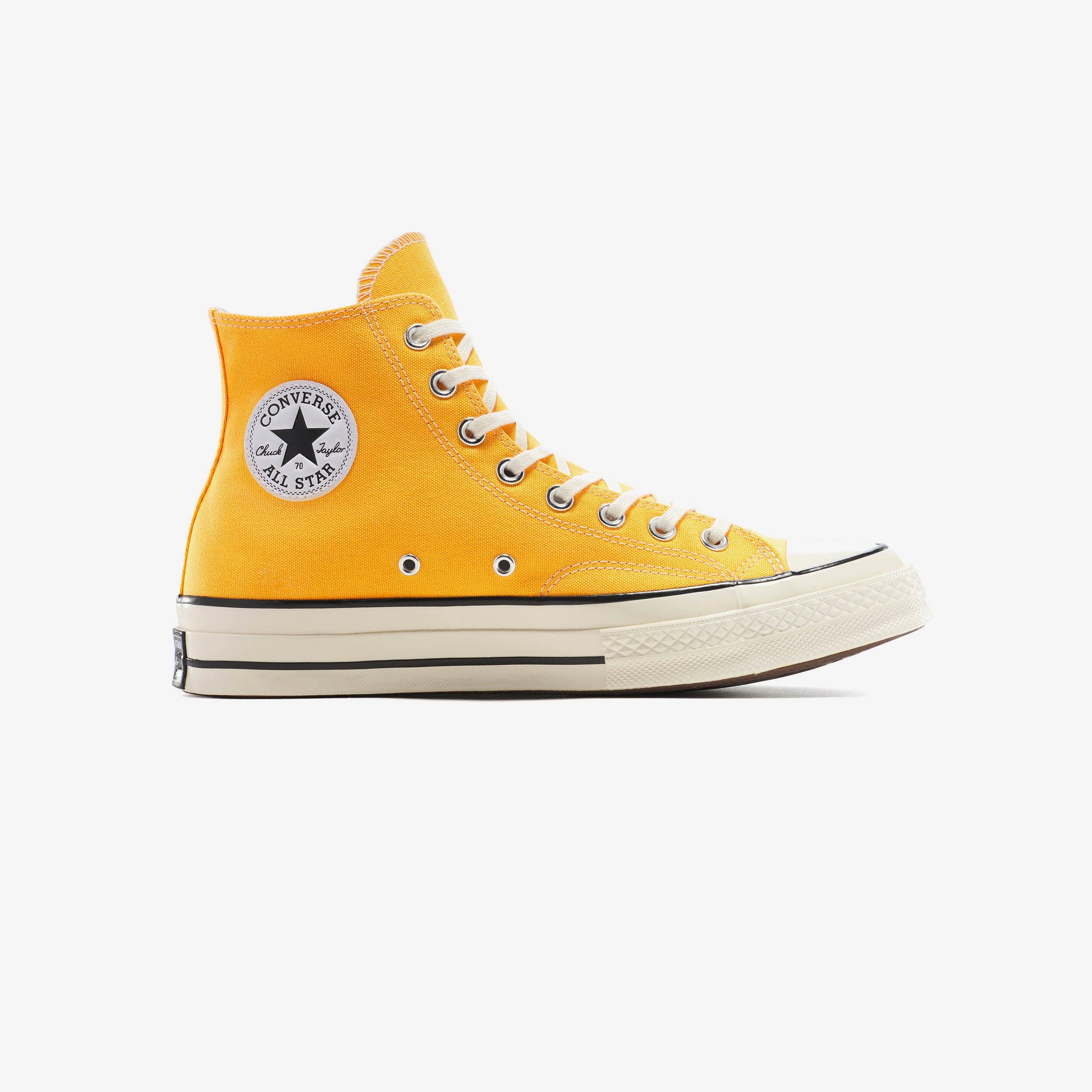 CONVERSE picture
