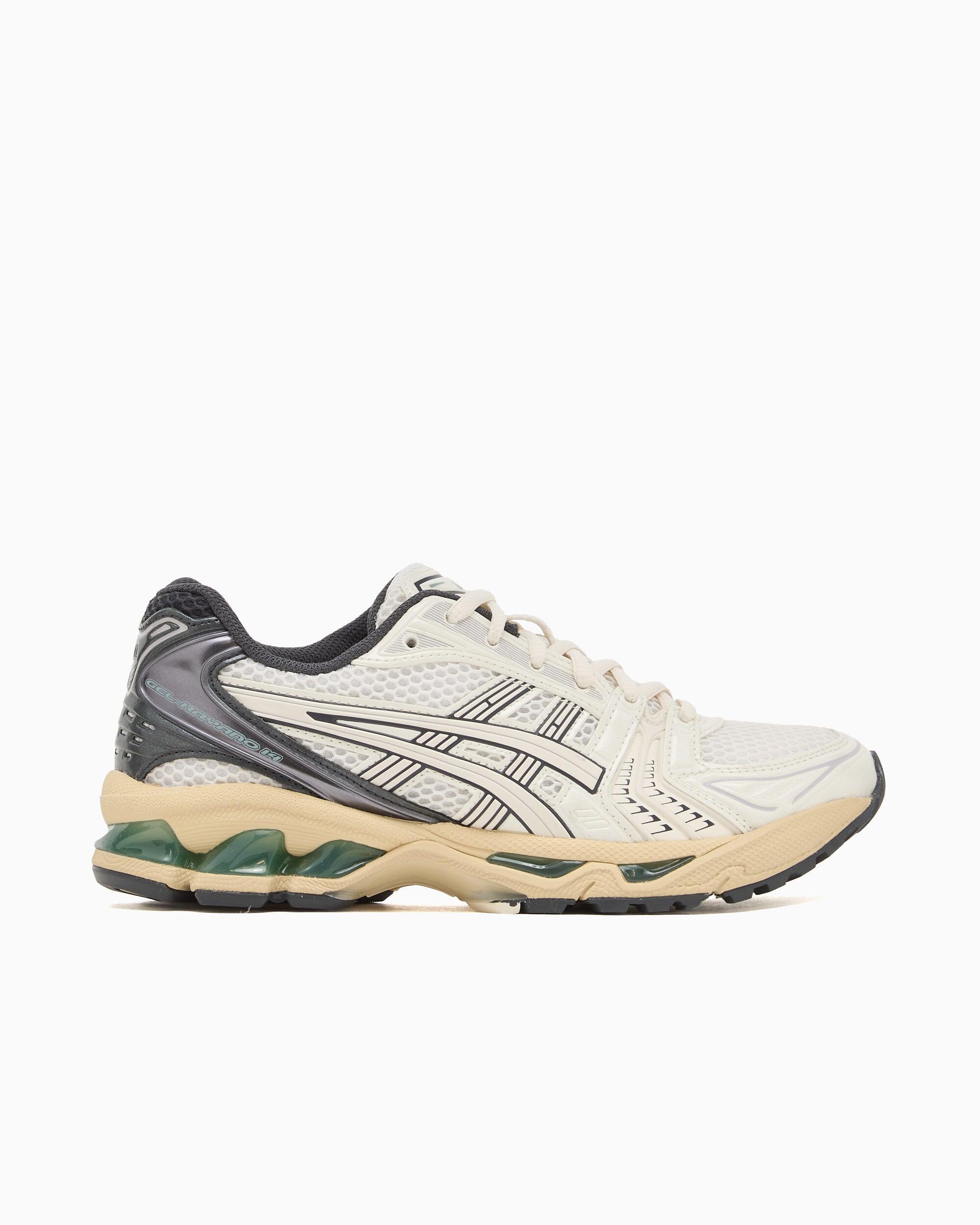 ASICS picture