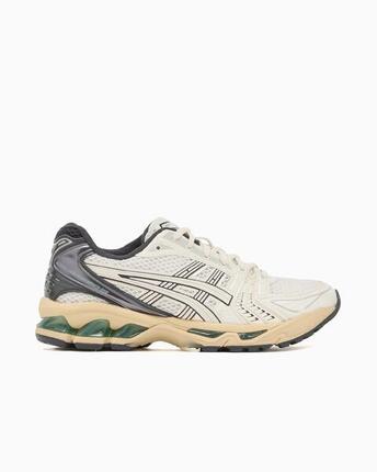 ASICS Gel-Kayano 14