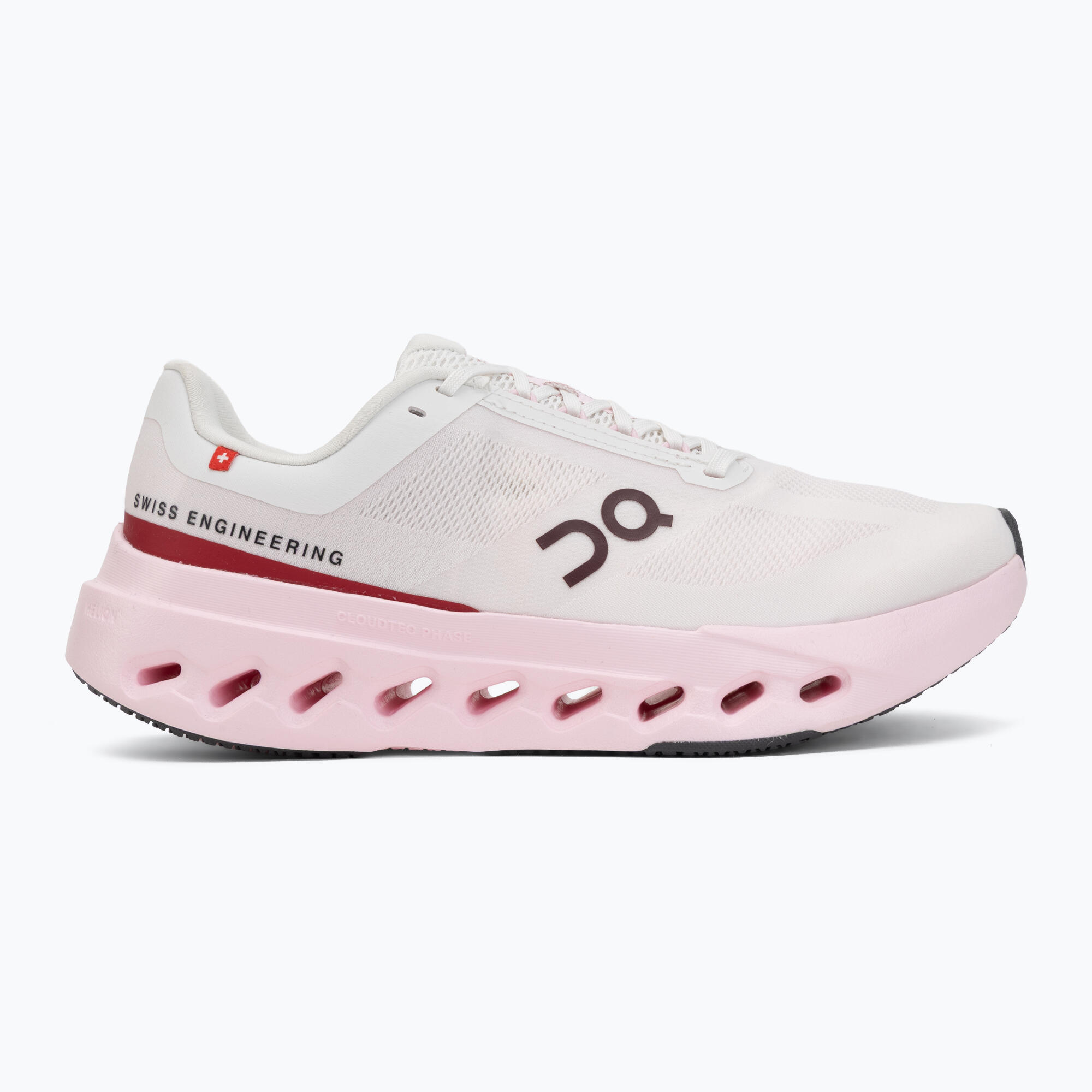 On Women's Cloudsurfer Next 2/7