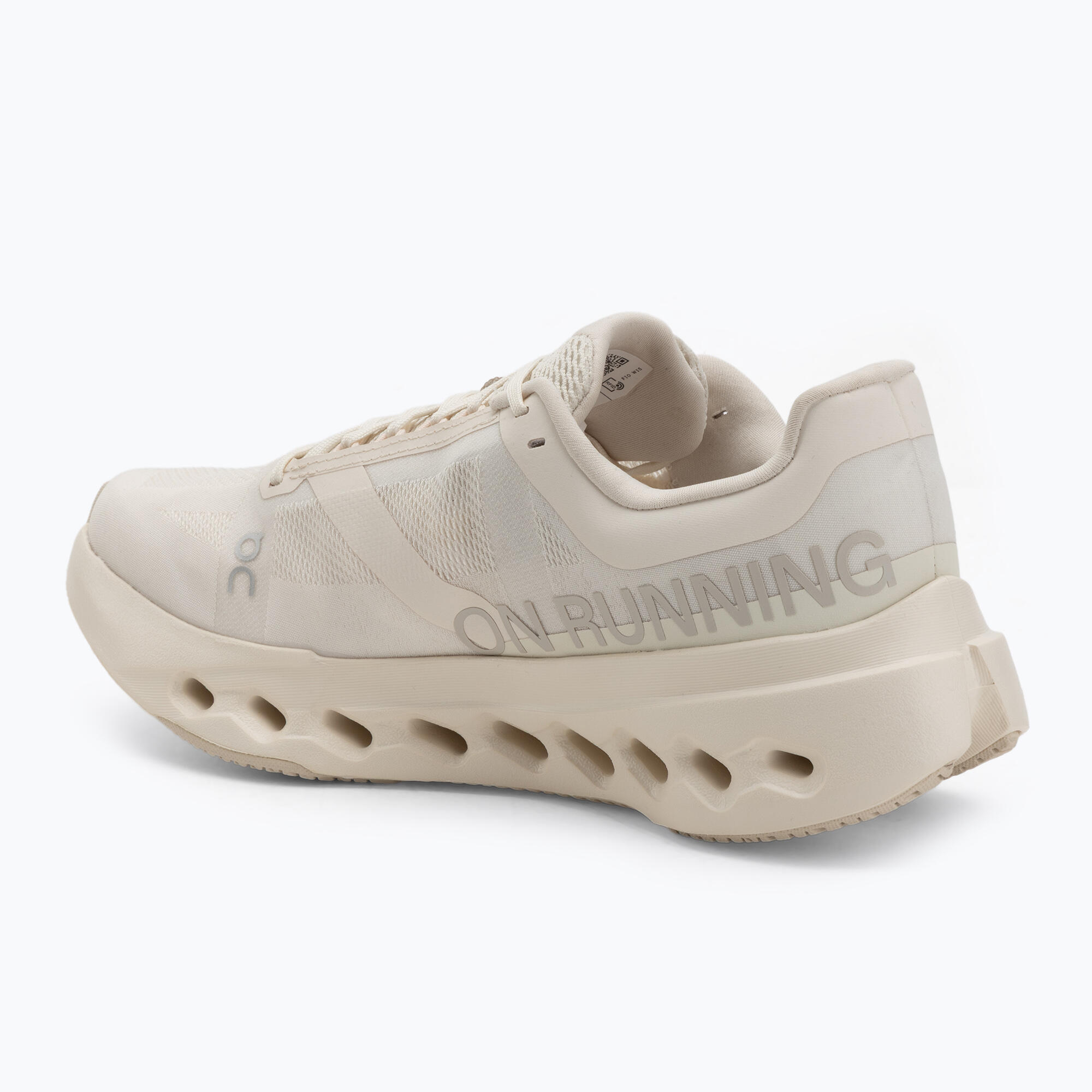 Chaussures de course On modèle 3WE30054292 pour femmes 3/7