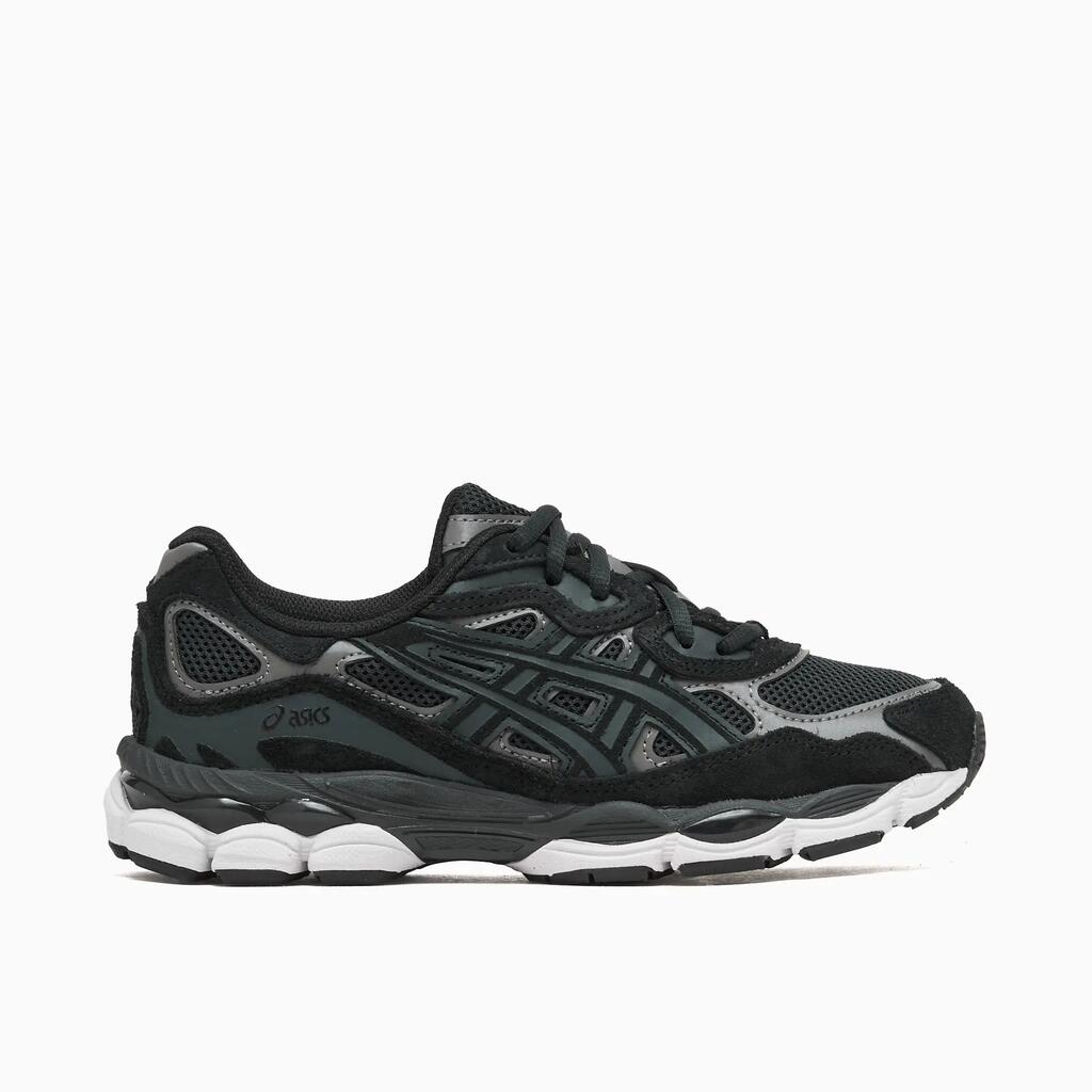 ASICS Gel-NYC men's sport walking shoes