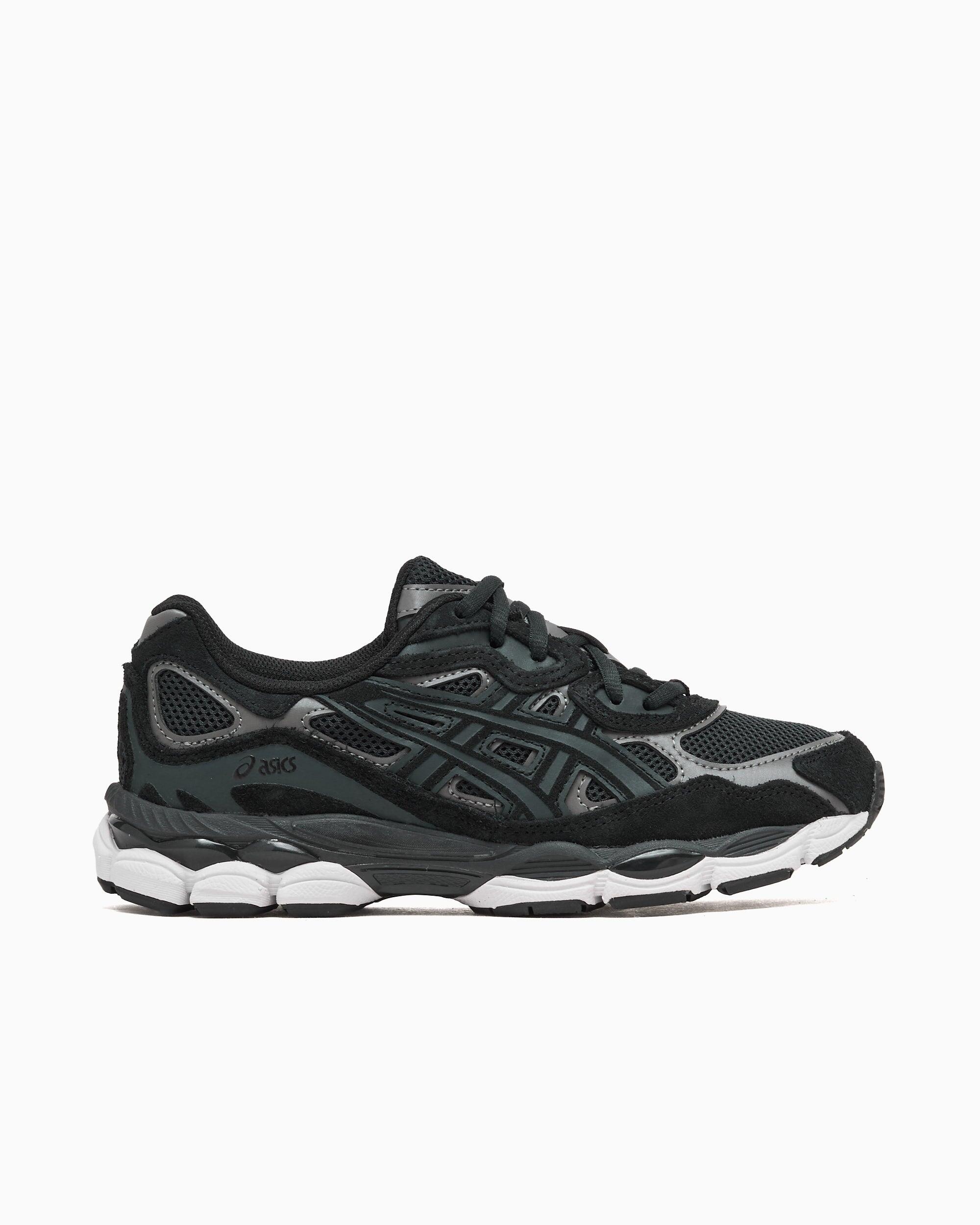 ASICS picture