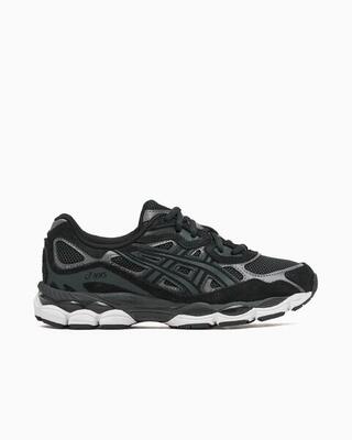 ASICS Gel-NYC scarpa sportiva da walking uomo