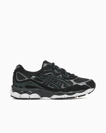 ASICS Gel‑NYC Herrenschuhe