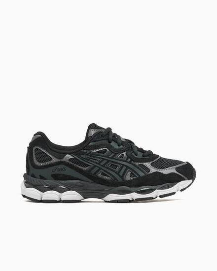 ASICS Gel‑NYC Herrenschuhe