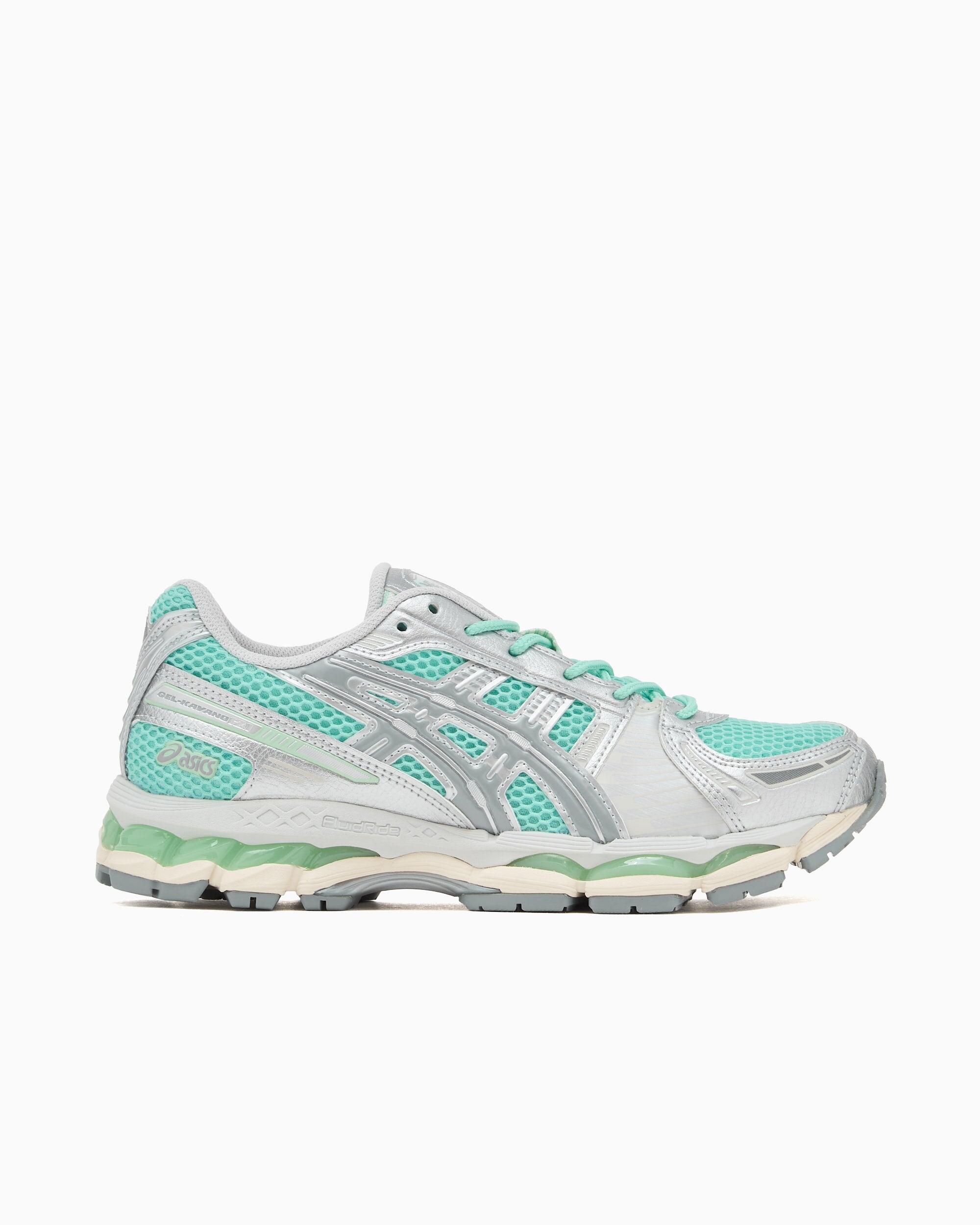 ASICS picture