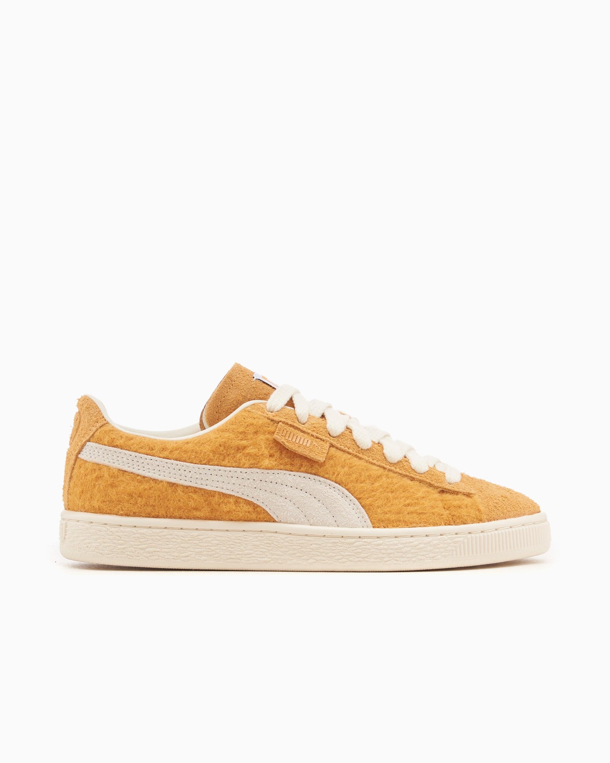 PUMA picture